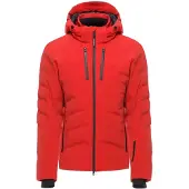 Dainese Snow Iventa Dermizax Ev Jakke