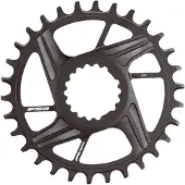 Fsa Mtb Kfx Dm Kædehjul