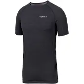 Ternua Nore Kortærmet Baselayer