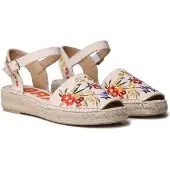 Toni pons Garbet Sandaler