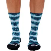 Zoot Tie Dye Sokker