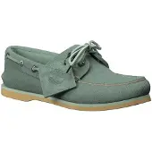 Timberland Classic Wide Bådsko
