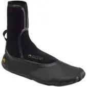 Solite Custom 2.0 Dykkestøvler 3 Mm
