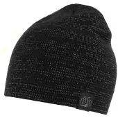 Molix Lifestyle Beanie