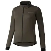 Shimano Nagano Warm Jakke