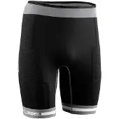 Lurbel Spirit Flux Shorts