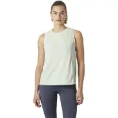 Helly Hansen Rask ærmeløs T-shirt