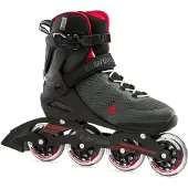 Rollerblade Spark 84 Inline-skøjter