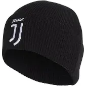 Adidas Juventus 2019/20 Beanie