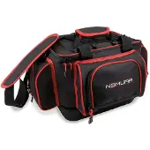 Sonstiges Narita Deluxe Carryall 1 Grejtaske