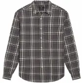 Dockers Original Slim Skjorte Med Lange ærmer