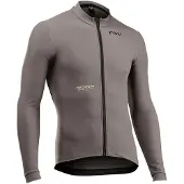 Northwave Extreme Thermal Langærmet Trøje