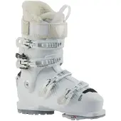 Rossignol Vizion 4b Pro 80 W Gw Alpinsko Til Kvinder