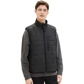 Tom Tailor Light Weight Vest