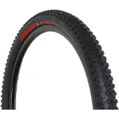 Massi & Stracke Rader Red Tubeless 29´´ X 2.25 Mtb-dæk
