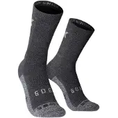 Gobik Deep Winter Merino Sokker