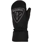 Rossignol Rooster M Junior Vanter