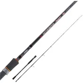 Jatsui Intrepid Type S Jigging Stang