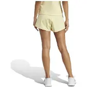 Adidas Match Shorts