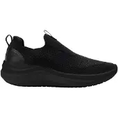 Joma Laceless Sko