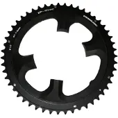 Stronglight Compatible Durace Di2 110 Bcd Kædehjul