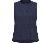Odlo Crew Active 365 Linencool ærmeløs T-shirt