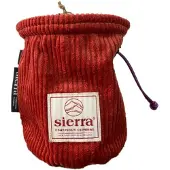 Sierra Climbing Tube Contrast Kridtpose