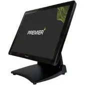 Premier Kt-810 Tpv