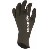 BEUCHAT Sirocco Sport Ch 3 Mm Handsker