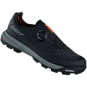 Dmt Tk10 Mtb-sko