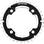 Fsa Mtb Pro 104 Bcd Kædehjul