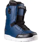Northwave Drake Freedom Sls Snowboardstøvler