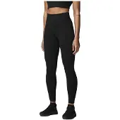 Castore Cfe10986 Leggings