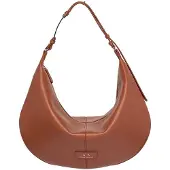 Armani Exchange Xw001573_af15632 Skuldertaske