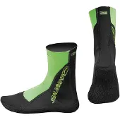 Salvimar Fit Pro 2 Mm Dykkestøvler