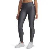 Under Armour Tech Hirise Leggings