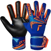 Reusch Attrakt Freegel Duo Nc Målmandshandsker
