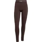 Adidas Hyperglam Leggings