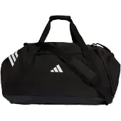 Adidas Tiro Large 83l Duffle Bag