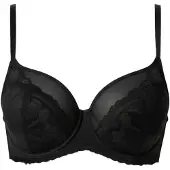SugarShape BH 'Gracy' sort