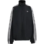 Adidas Originals FIREBIRD ADILENIUM TRÆNINGSOVERDEL, størrelse X-Small