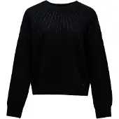 Salsa Jeans 21011168 Trøje