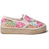 Toni pons Pola Espadriller
