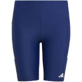 Adidas 3 Stripes Jammer