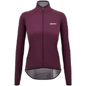 Santini Guard Nimbus Jakke