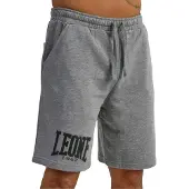 Leone1947 Logo Shorts