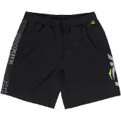 Lok Flanking Shorts