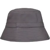 Sea Ranch Northsea Pu Hat