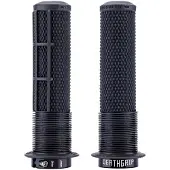 Dmr Deathgrip 2 Flanged Thin Håndtag