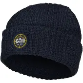 Gill Ht55 Beanie